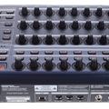 Behringer BCR 2000-2.jpg|Соляр Мар'ян 